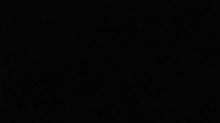 Elle aime sa grosse bite de black