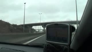 Deux grosses cochonnes pour une orgie