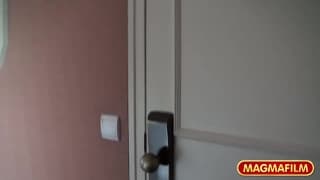 Vérifiez votre âge