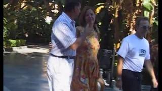 Susan est prête pour une double pénétration