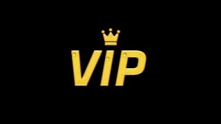 Vérifiez votre âge