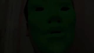 Bas et Collants, Amateur Français, Femme Mûre, Plan à 3