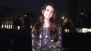 Vérifiez votre âge