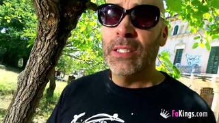 Fellation, Latinas, Brune, Gorge Profonde, Dogging, Doggystyle