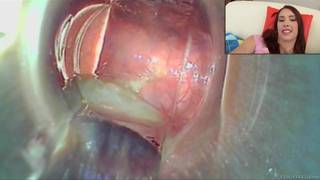 Melody Jordan tue le temps avec Mike Adriano