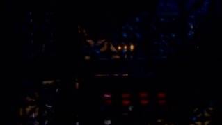 Britnee et Dina Pearl sont deux dominatrices