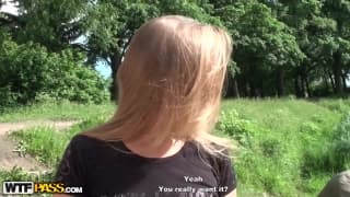 Ces russes savent comment s’exciter 