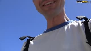 Vérifiez votre âge