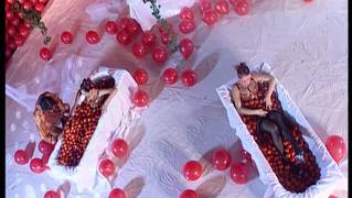 Sodomie profonde pour Michelle Wild