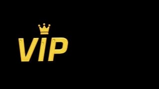 Vérifiez votre âge