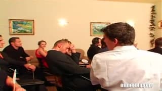 Vérifiez votre âge