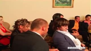 Vérifiez votre âge