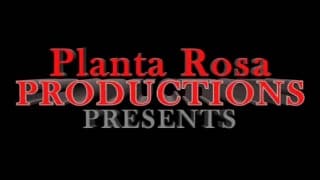 Deux hommes blacks très bien équipés !