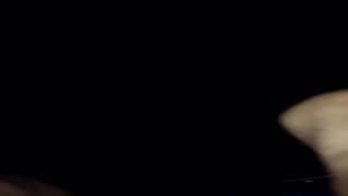 Un moment bien sympa avec son homme