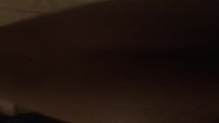 Black Amateur, Maman sexy, Pipe