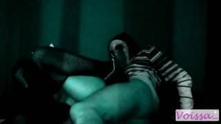 Grosse bite, Webcam, Sans Capote, Amateur Français, Maman sexy