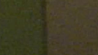 Vérifiez votre âge