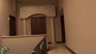 Alex Gonz débarque avec sa grosse queue !