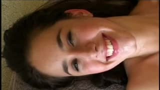 La double pénétration ne va pas manquer !