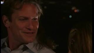 Vérifiez votre âge