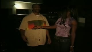 Grosse queue pour lui démonter la vulve !