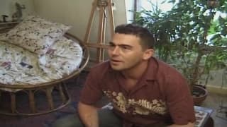 Vérifiez votre âge