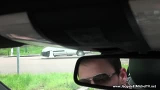 Vérifiez votre âge