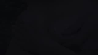 Une salope nous offre une belle sodomie !