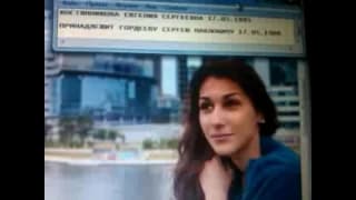 Elle se donne volontier à se gros dard !