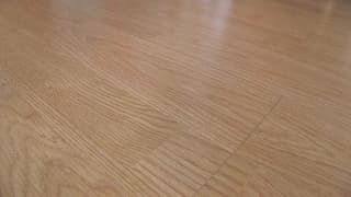 Trio de salope avec d'énormes godes !