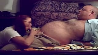 Webcam, Sans Capote, Cosplay Porn, Femme Mûre