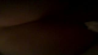 Sans Capote, Première Personne POV, Ejaculation Interne