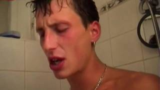 Trois jeunots vous attendent sur TuKif !