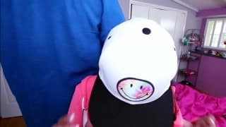 Vérifiez votre âge