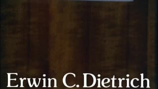 Vérifiez votre âge