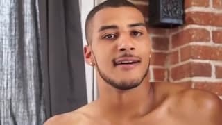 TTBM, Ejac Faciale, Mecs Musclés, Acteur Porno