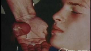 Bo Steve défonce le cul d'un très beau blond