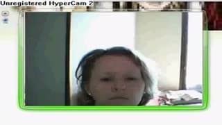 Vieux porno amateur ou madame se dévoile