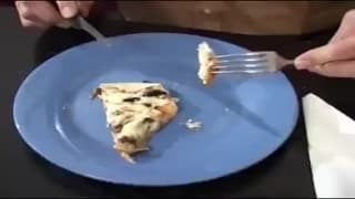 Vérifiez votre âge