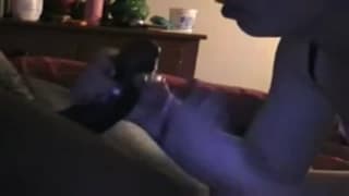 Brunette, Webcam, Pipe