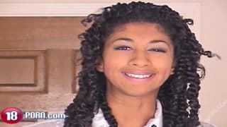 Vérifiez votre âge