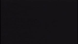 Vérifiez votre âge