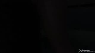 Vérifiez votre âge