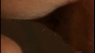 Aaron Tanner enculé par Matt Sizemore