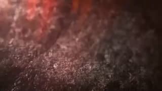 il défonce sa belle chatte poilue avec sa bite