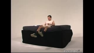 Vérifiez votre âge