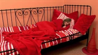 Vérifiez votre âge