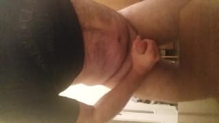 Amateurs, Branlette, Full HD, Homme Poilu