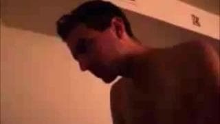 Amateurs, Anal, DILF, Bareback