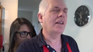 Vérifiez votre âge